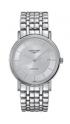 Longines L4.921.4.78.6