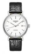 Longines L4.922.4.12.2