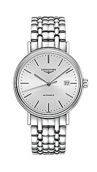 Longines L4.922.4.72.6