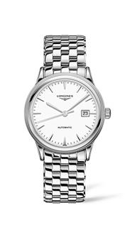 Longines L4.984.4.12.6