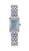 Longines L5.158.4.83.6