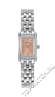 Longines L5.158.4.96.6