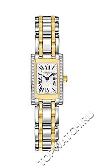 Longines L5.158.5.78.7 Longines L5.158.5.78.7