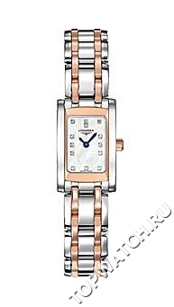 Longines L5.158.5.88.7 Longines L5.158.5.88.7