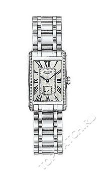 Longines L5.255.0.71.6 Longines L5.255.0.71.6