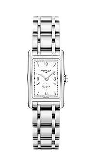 Longines L5.255.4.16.6 Longines L5.255.4.16.6