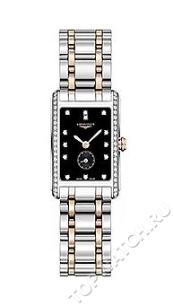 Longines L5.255.5.59.7