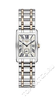 Longines L5.255.5.71.7