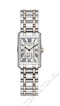 Longines L5.255.5.79.7 Longines L5.255.5.79.7