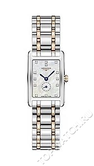 Longines L5.255.5.87.7 Longines L5.255.5.87.7