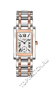 Longines L5.502.5.71.7 Longines L5.502.5.71.7