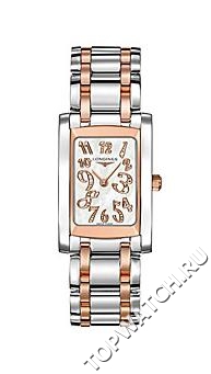 Longines L5.502.5.97.7