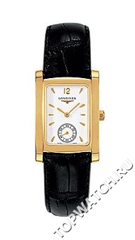 Longines L5.502.6.16.2 Longines L5.502.6.16.2