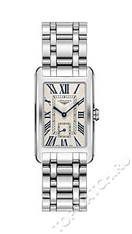 Longines L5.512.4.71.6 Longines L5.512.4.71.6