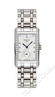 Longines L5.512.5.89.7 Longines L5.512.5.89.7