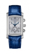 Longines L5.656.4.78.0