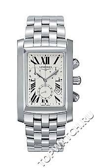 Longines L5.680.4.71.6 Longines L5.680.4.71.6