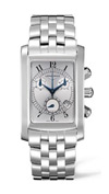 Longines L5.680.4.73.6