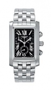 Longines L5.680.4.79.6