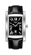 Longines L5.686.4.79.3