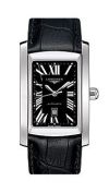 Longines L5.688.4.79.2