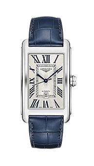 Longines L5.767.4.71.9 Longines L5.767.4.71.9