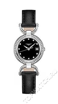 Longines L6.130.0.57.0 Longines L6.130.0.57.0