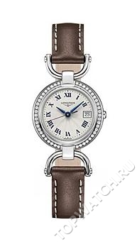 Longines L6.130.0.71.2 Longines L6.130.0.71.2
