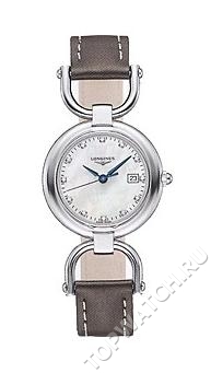 Longines L6.131.4.87.2 Longines L6.131.4.87.2