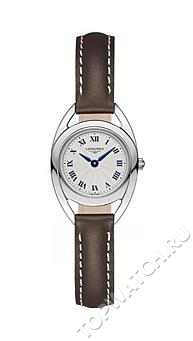 Longines L6.135.4.71.2 Longines L6.135.4.71.2
