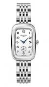 Longines L6.142.4.13.6