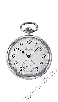 Longines L7.014.4.73.1 Longines L7.014.4.73.1