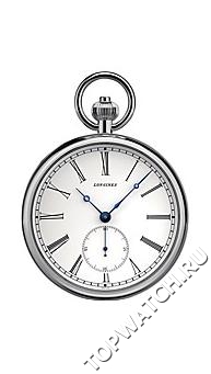 Longines L7.022.4.11.1