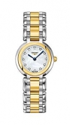 Longines L8.109.5.93.6