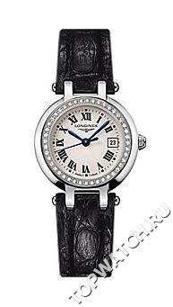 Longines L8.110.0.71.2