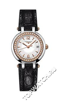 Longines L8.110.5.19.2 Longines L8.110.5.19.2