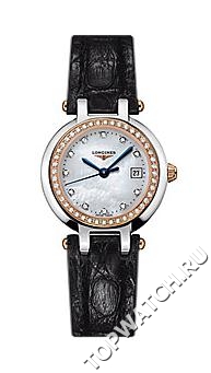 Longines L8.110.5.89.2 Longines L8.110.5.89.2