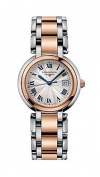 Longines L8.112.5.78.6