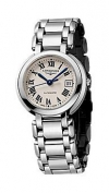 Longines L8.113.4.71.6