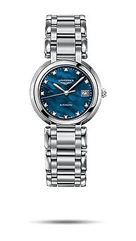 Longines L8.113.4.98.6 Longines L8.113.4.98.6