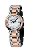 Longines L8.113.5.87.6