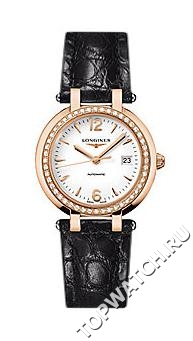 Longines L8.113.9.16.2 Longines L8.113.9.16.2