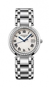 Longines L8.114.0.71.6