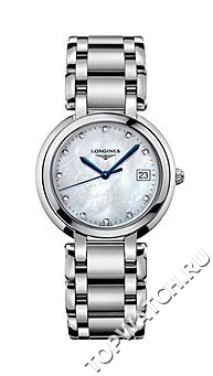 Longines L8.114.4.87.6 Longines L8.114.4.87.6