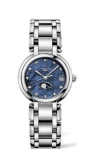 Longines L8.115.4.98.6 Longines L8.115.4.98.6