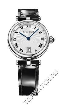 Louis Erard 10800AA01