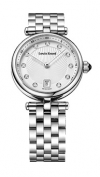 Louis Erard 10800AA11M Louis Erard 10800AA11M