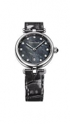 Louis Erard 10800AA19 Louis Erard 10800AA19