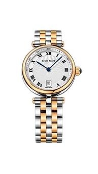 Louis Erard 10800AB01M