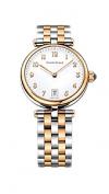 Louis Erard 10800AB40M Louis Erard 10800AB40M